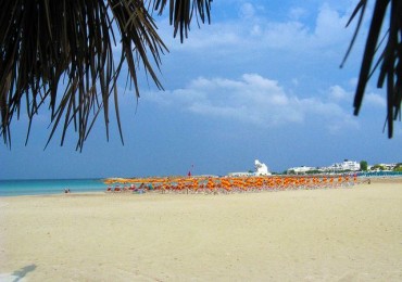 villaggi marina di ugento, marina di ugento villaggi, offerte villaggi marina di ugento, villaggi marina di ugento offerte, villaggi, marina, ugento, offerte, pugliadestination