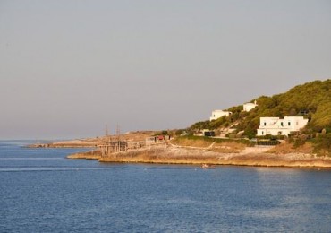 villaggi peschici, peschici villaggi, offerte villaggi peschici, villaggi offerte peschici, peschici villaggi offerte, villaggi, offerte, peschici, pugliadestination