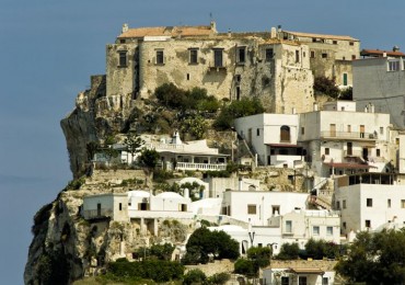 villaggi peschici, peschici villaggi, offerte villaggi peschici, villaggi offerte peschici, peschici villaggi offerte, villaggi, offerte, peschici, pugliadestination