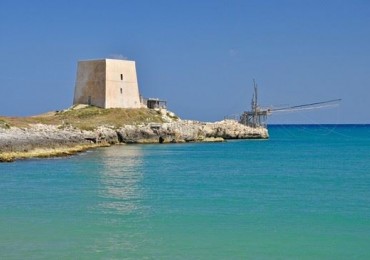 villaggi peschici, peschici villaggi, offerte villaggi peschici, villaggi offerte peschici, peschici villaggi offerte, villaggi, offerte, peschici, pugliadestination