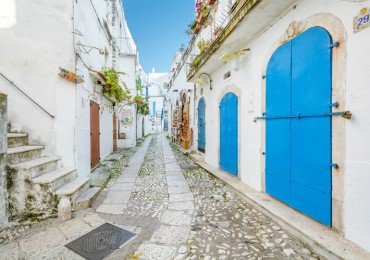 villaggi peschici, peschici villaggi, offerte villaggi peschici, villaggi offerte peschici, peschici villaggi offerte, villaggi, offerte, peschici, pugliadestination