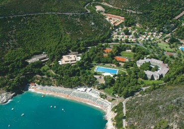villaggi pugnochiuso, pugnochiuso villaggi, offerte villaggi pugnochiuso, pugnochiuso villaggi offerte, villaggi, offerte, pugnochiuso, pugliadestination