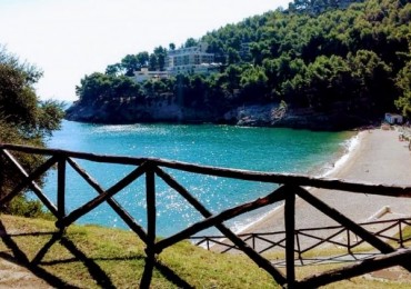 villaggi pugnochiuso, pugnochiuso villaggi, offerte villaggi pugnochiuso, pugnochiuso villaggi offerte, villaggi, offerte, pugnochiuso, pugliadestination