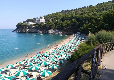 villaggi pugnochiuso, pugnochiuso villaggi, offerte villaggi pugnochiuso, pugnochiuso villaggi offerte, villaggi, offerte, pugnochiuso, pugliadestination