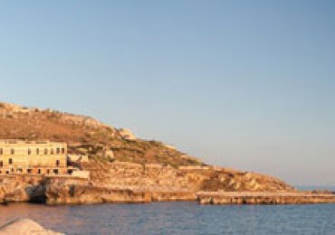 villaggi santa maria di leuca, santa maria di leuca villaggi, offerte villaggi santa maria di leuca, villaggi santa maria di leuca offerte, villaggi, santa, maria, leuca, offerte, pugliadestination
