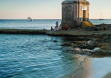 villaggi santa maria di leuca, santa maria di leuca villaggi, offerte villaggi santa maria di leuca, villaggi santa maria di leuca offerte, villaggi, santa, maria, leuca, offerte, pugliadestination
