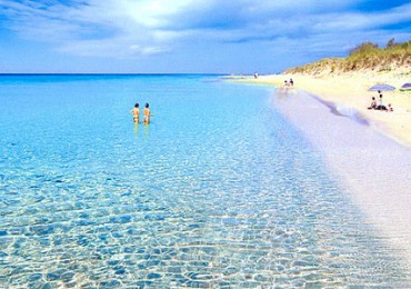 villaggi santa maria di leuca, santa maria di leuca villaggi, offerte villaggi santa maria di leuca, villaggi santa maria di leuca offerte, villaggi, santa, maria, leuca, offerte, pugliadestination