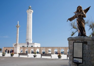 villaggi santa maria di leuca, santa maria di leuca villaggi, offerte villaggi santa maria di leuca, villaggi santa maria di leuca offerte, villaggi, santa, maria, leuca, offerte, pugliadestination