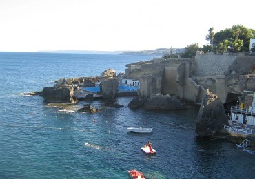 santa cesarea terme, offerte santa cesarea terme, santa cesarea terme offerte, santa, cesarea, terme, offerte, pugliadestination