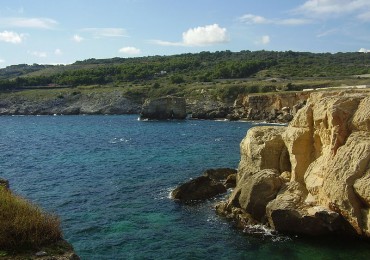 santa cesarea terme, offerte santa cesarea terme, santa cesarea terme offerte, santa, cesarea, terme, offerte, pugliadestination