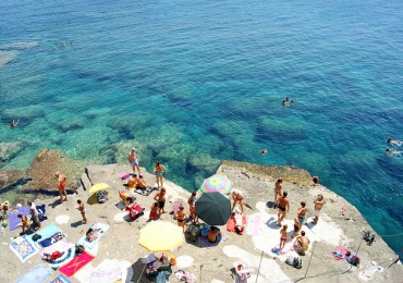santa cesarea terme, offerte santa cesarea terme, santa cesarea terme offerte, santa, cesarea, terme, offerte, pugliadestination