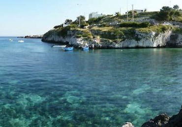 villaggi otranto, otranto villaggi, offerte villaggi otranto, villaggi otranto offerte, otranto villaggi offerte, villaggi offerte otranto, villaggi, otranto, offerte, pugliadestination