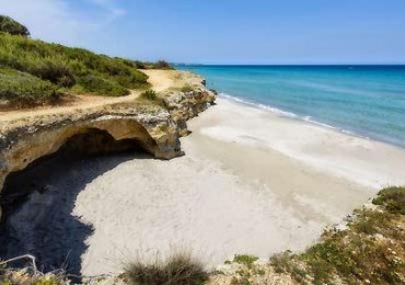 villaggi otranto, otranto villaggi, offerte villaggi otranto, villaggi otranto offerte, otranto villaggi offerte, villaggi offerte otranto, villaggi, otranto, offerte, pugliadestination