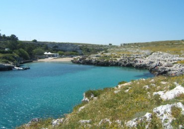 villaggi otranto, otranto villaggi, offerte villaggi otranto, villaggi otranto offerte, otranto villaggi offerte, villaggi offerte otranto, villaggi, otranto, offerte, pugliadestination