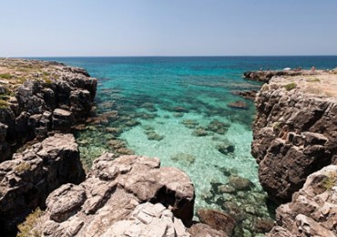 torre suda, offerte torre suda, torre suda offerte, torre, suda, offerte, pugliadestination