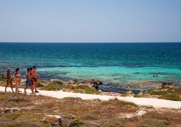 torre suda, offerte torre suda, torre suda offerte, torre, suda, offerte, pugliadestination