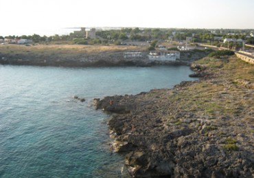 torre suda, offerte torre suda, torre suda offerte, torre, suda, offerte, pugliadestination
