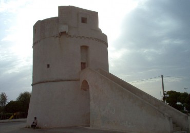 torre suda, offerte torre suda, torre suda offerte, torre, suda, offerte, pugliadestination