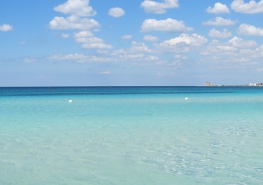 marina di mancaversa, offerte marina di mancaversa, marina di mancaversa offerte, marina, mancaversa, offerte, pugliadestination