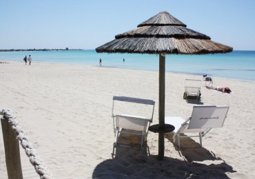 villaggi porto cesareo, porto cesareo villaggi, offerte villaggi porto cesareo, porto cesareo villaggi offerte, villaggi offerte porto cesareo, villaggi porto cesareo offerte, porto, cesareo, villaggi, offerte, pugliadestination