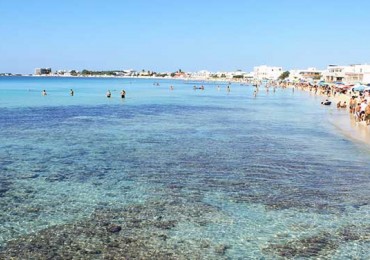 villaggi porto cesareo, porto cesareo villaggi, offerte villaggi porto cesareo, porto cesareo villaggi offerte, villaggi offerte porto cesareo, villaggi porto cesareo offerte, porto, cesareo, villaggi, offerte, pugliadestination