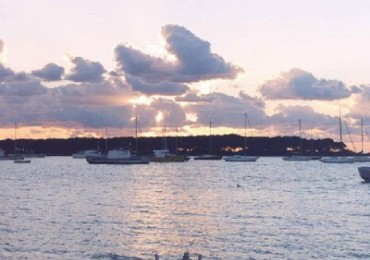 villaggi porto cesareo, porto cesareo villaggi, offerte villaggi porto cesareo, porto cesareo villaggi offerte, villaggi offerte porto cesareo, villaggi porto cesareo offerte, porto, cesareo, villaggi, offerte, pugliadestination